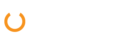 Hanton Worldwide Ltd